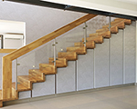 Construction et protection de vos escaliers par Escaliers Maisons à Gamaches-en-Vexin